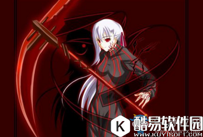 fgo狗粮本速刷攻略