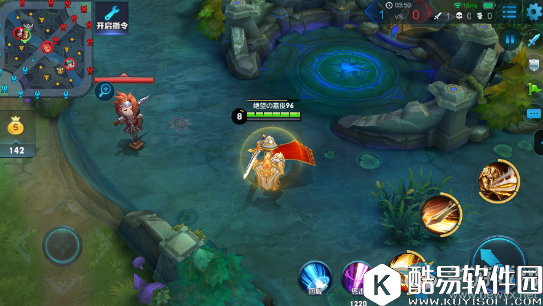 王者荣耀亚瑟重做上线时间