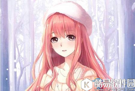 奇迹暖暖19-支2少女级高分s攻略
