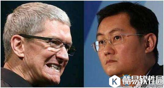 王者荣耀苹果商店下架事件介绍