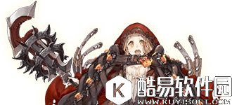 死亡爱丽丝最强职业排名