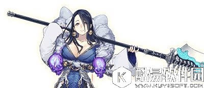 死亡爱丽丝最强职业排名