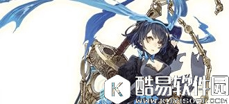 死亡爱丽丝最强职业排名