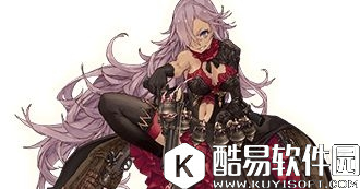 死亡爱丽丝最强职业排名