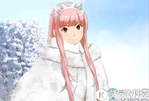 fgo女王梅芙阵容搭配攻略