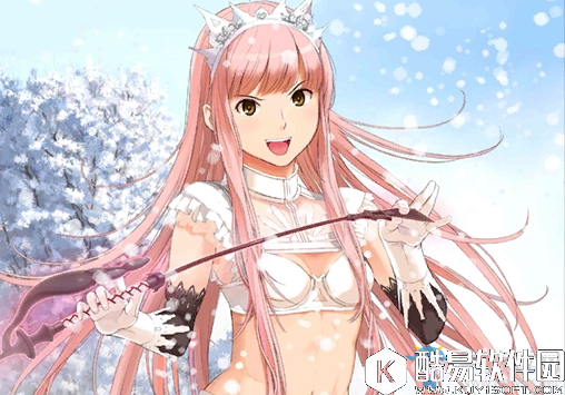 fgo女王梅芙礼装搭配攻略