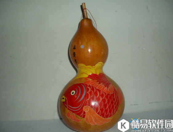 阴阳师酒吞童子现世式神信物介绍