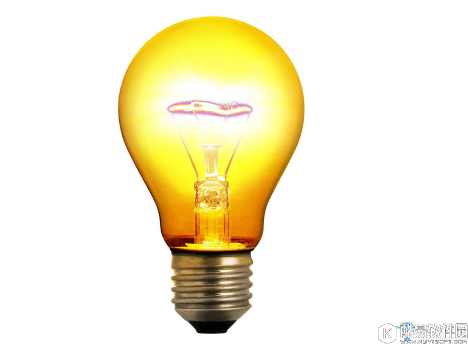 阴阳师青行灯现世式神信物介绍