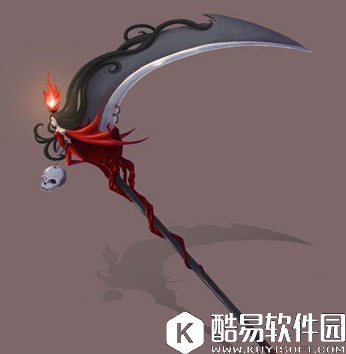 阴阳师鬼使黑信物线索介绍