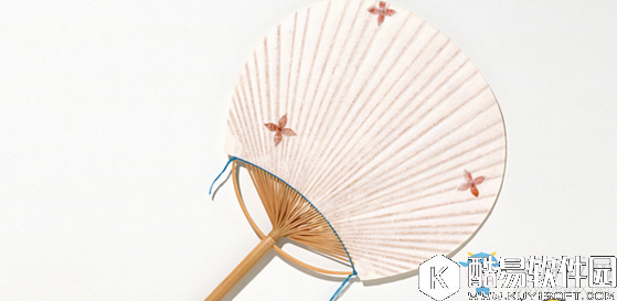 阴阳师大天狗信物线索介绍