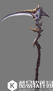 阴阳师鬼使黑信物线索介绍