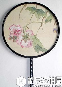 阴阳师大天狗信物线索介绍