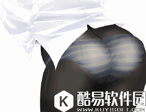 王者荣耀王昭君全彩福利本子