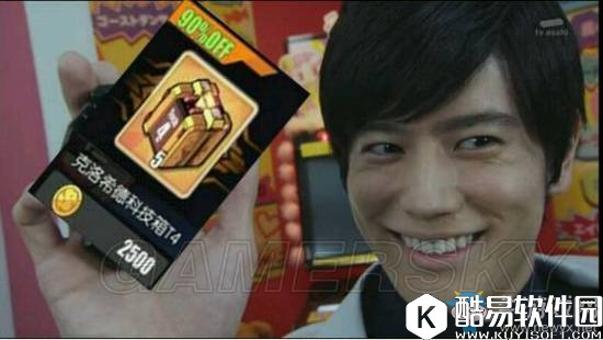 碧蓝航线舰娘表情包大全