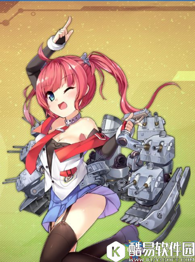 碧蓝航线圣地亚哥解析