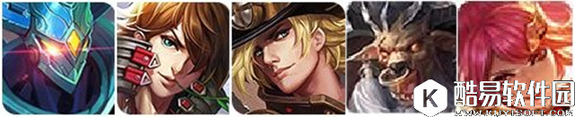 王者荣耀花木兰进阶攻略 花木兰上分必备知识详解