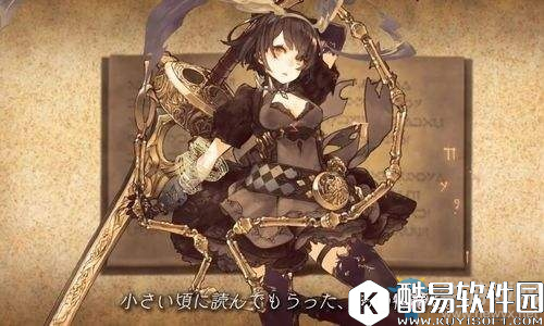 死亡爱丽丝进不去怎么办 常见问题解决方法整理