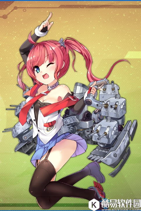 碧蓝航线优秀舰船推荐培养汇总