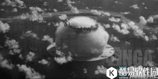 死亡爱丽丝各系统功能详细分析