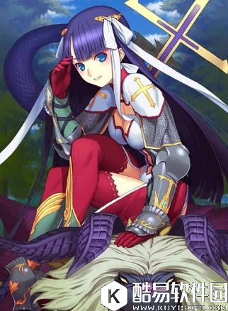 fgo玛尔达牵绊礼装回复效果一览