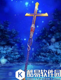 fgo玛尔达牵绊礼装回复效果一览