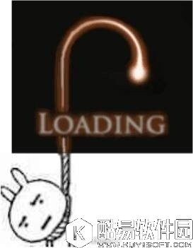 死亡爱丽丝表情包合集