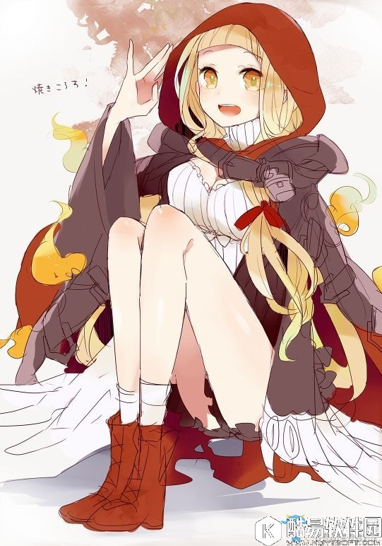 死亡爱丽丝最强角色推荐