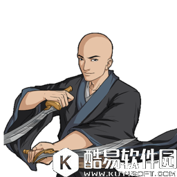 江湖x汉家江湖桑路培养攻略