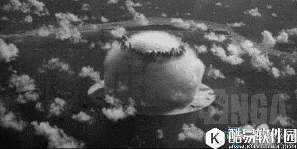 死亡爱丽丝新手玩法攻略大全