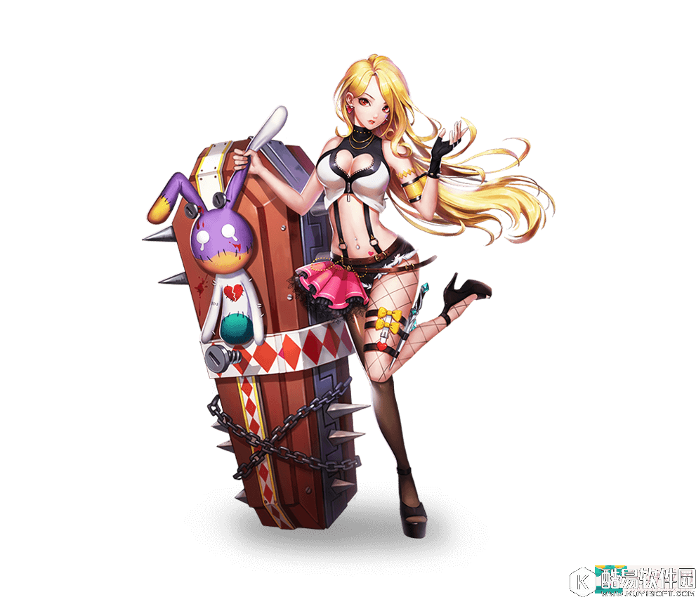 全职猎手阴煞职业介绍