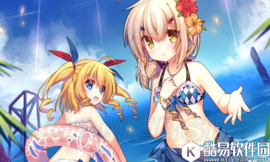 碧蓝航线司令部致指挥官的一封信