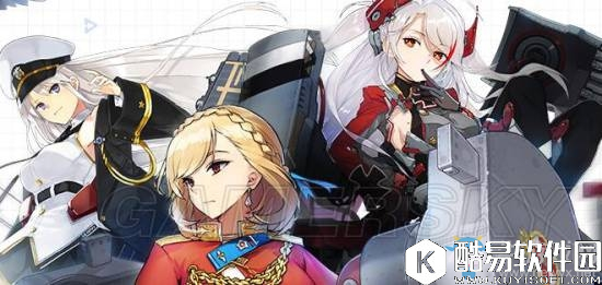 碧蓝航线新手努力希望和计划通关攻略