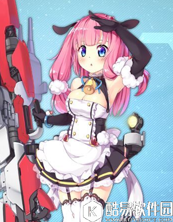 碧蓝航线萨福克解析