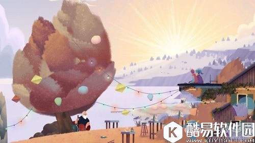 回忆之旅通关攻略大全