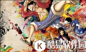 航海王强者之路平民攻略伙伴详解