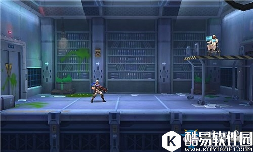 魂斗罗：归来每日经验合集大全