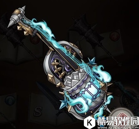 死亡爱丽丝首抽攻略