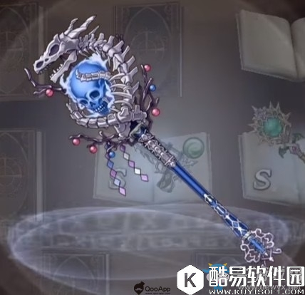 死亡爱丽丝首抽攻略