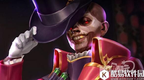 2017普通高等电竞学院虚荣真题遭泄露！