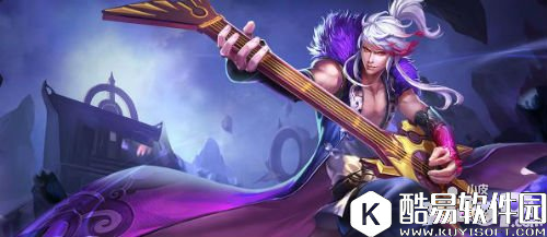 王者荣耀出装克制讲堂 如何利用装备克制英雄