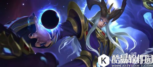 王者荣耀出装克制讲堂 如何利用装备克制英雄