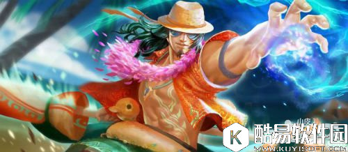 王者荣耀出装克制讲堂 如何利用装备克制英雄