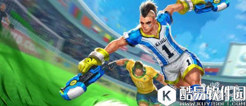 王者荣耀出装克制讲堂 如何利用装备克制英雄