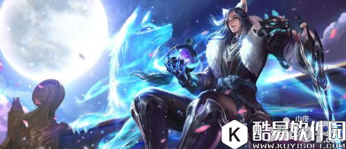 王者荣耀出装克制讲堂 如何利用装备克制英雄