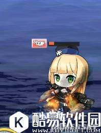 碧蓝航线爱宕实战详解