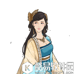 江湖x汉家江湖翠袖培养攻略