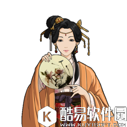 江湖x汉家江湖李香君培养攻略