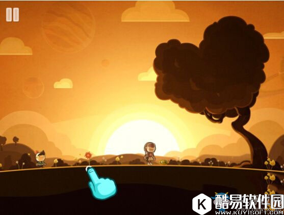 Love you To Bits通关攻略大全