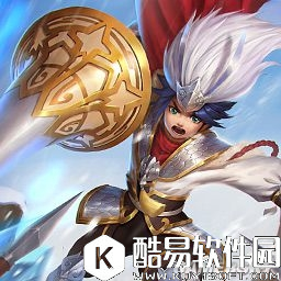 英雄战歌光系英雄排行