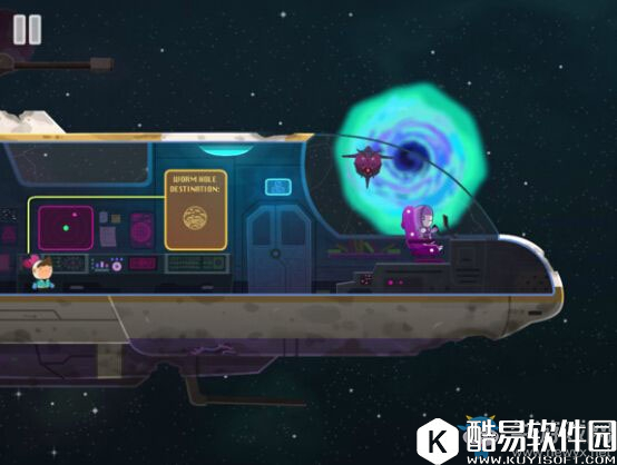 Love you To Bits通关攻略大全